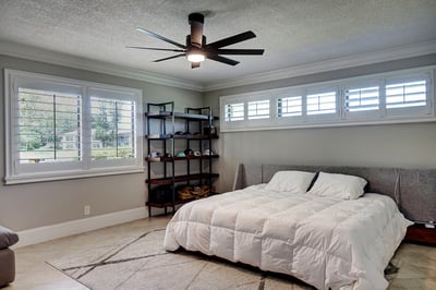 4478 SW Fenwick Lane, Palm City, FL