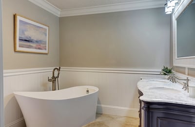 4478 SW Fenwick Lane, Palm City, FL