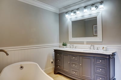 4478 SW Fenwick Lane, Palm City, FL