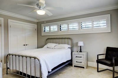 4478 SW Fenwick Lane, Palm City, FL