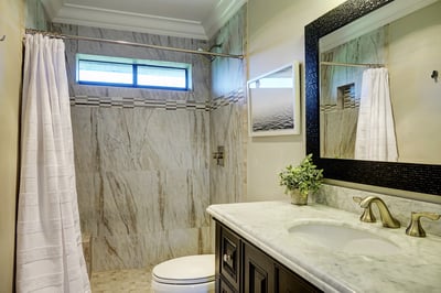 4478 SW Fenwick Lane, Palm City, FL