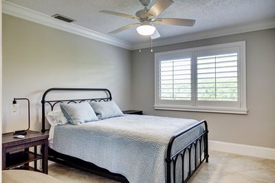 4478 SW Fenwick Lane, Palm City, FL