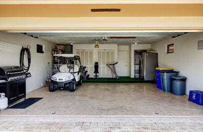 4478 SW Fenwick Lane, Palm City, FL