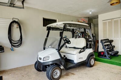 4478 SW Fenwick Lane, Palm City, FL