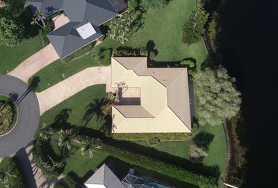 4478 SW Fenwick Lane, Palm City, FL