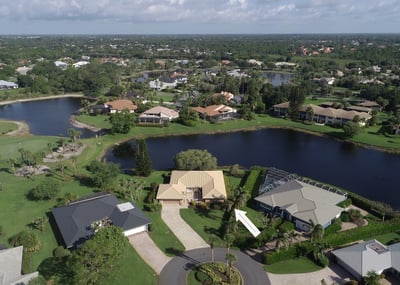 4478 SW Fenwick Lane, Palm City, FL
