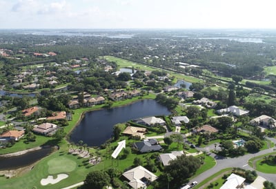 4478 SW Fenwick Lane, Palm City, FL