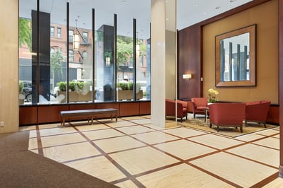 500 E.83rd St, New York, NY