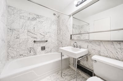 500 E.83rd St, New York, NY