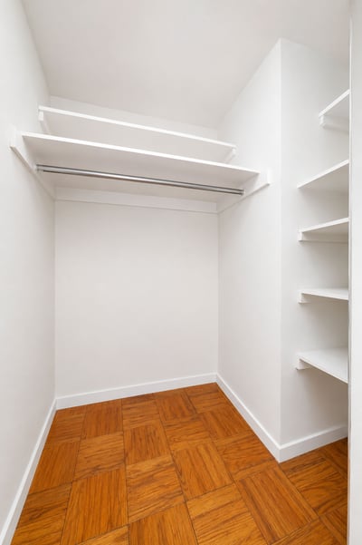 500 E.83rd St, New York, NY