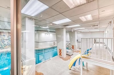 500 E.83rd St, New York, NY