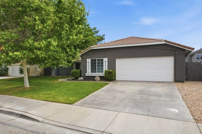 5854 Madrid Ct., Palmdale, CA