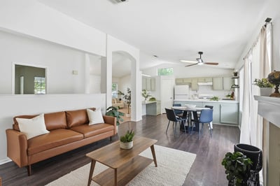 5854 Madrid Ct., Palmdale, CA