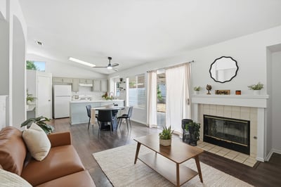 5854 Madrid Ct., Palmdale, CA