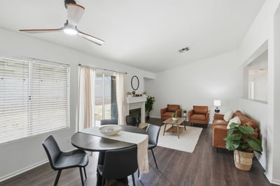 5854 Madrid Ct., Palmdale, CA