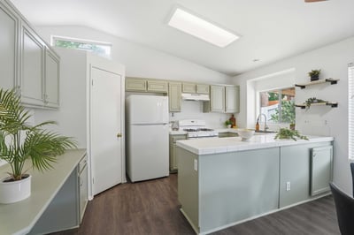 5854 Madrid Ct., Palmdale, CA