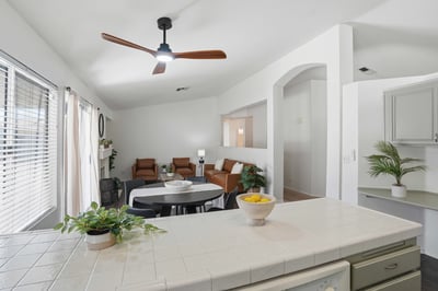 5854 Madrid Ct., Palmdale, CA
