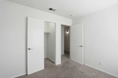 5854 Madrid Ct., Palmdale, CA