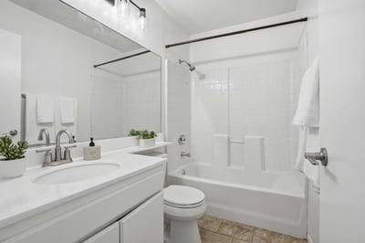 5854 Madrid Ct., Palmdale, CA