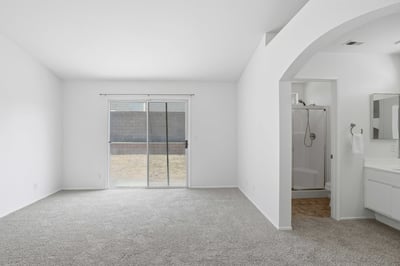 5854 Madrid Ct., Palmdale, CA