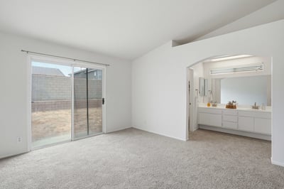 5854 Madrid Ct., Palmdale, CA