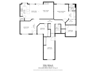 5854 Madrid Ct., Palmdale, CA