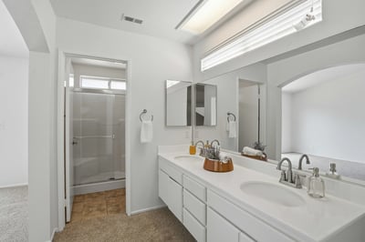 5854 Madrid Ct., Palmdale, CA