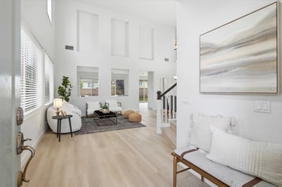 17127 Summer Maple Way, Canyon Country, CA