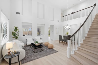 17127 Summer Maple Way, Canyon Country, CA