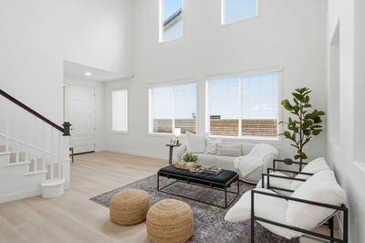 17127 Summer Maple Way, Canyon Country, CA