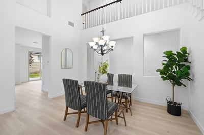 17127 Summer Maple Way, Canyon Country, CA