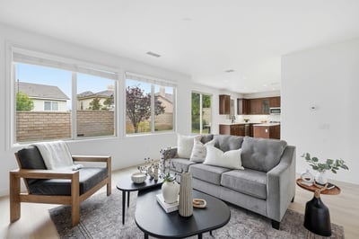 17127 Summer Maple Way, Canyon Country, CA