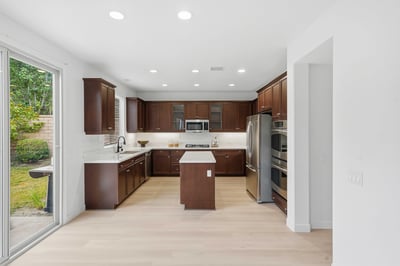 17127 Summer Maple Way, Canyon Country, CA