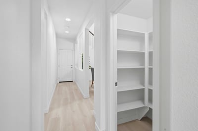 17127 Summer Maple Way, Canyon Country, CA