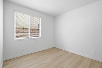 17127 Summer Maple Way, Canyon Country, CA