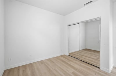 17127 Summer Maple Way, Canyon Country, CA