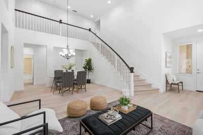 17127 Summer Maple Way, Canyon Country, CA