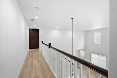 17127 Summer Maple Way, Canyon Country, CA