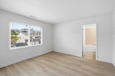 17127 Summer Maple Way, Canyon Country, CA