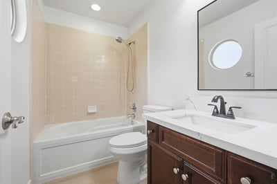 17127 Summer Maple Way, Canyon Country, CA