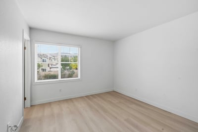 17127 Summer Maple Way, Canyon Country, CA