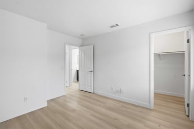 17127 Summer Maple Way, Canyon Country, CA