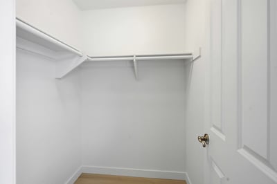 17127 Summer Maple Way, Canyon Country, CA
