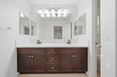 17127 Summer Maple Way, Canyon Country, CA