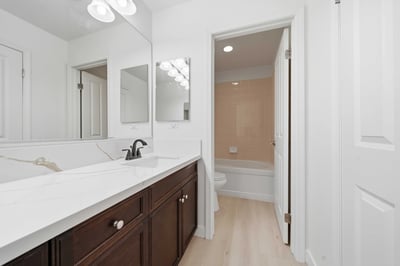 17127 Summer Maple Way, Canyon Country, CA
