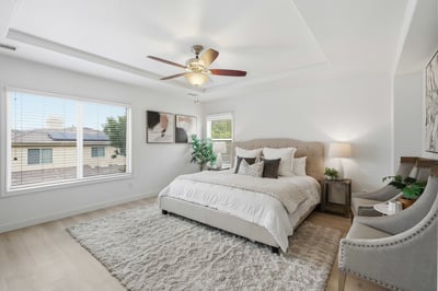 17127 Summer Maple Way, Canyon Country, CA