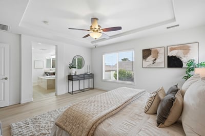 17127 Summer Maple Way, Canyon Country, CA