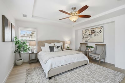 17127 Summer Maple Way, Canyon Country, CA