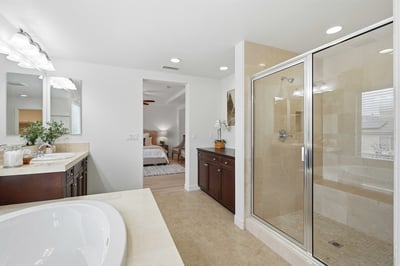 17127 Summer Maple Way, Canyon Country, CA