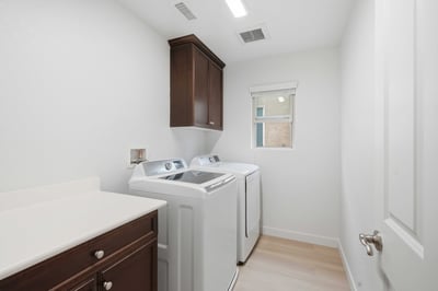 17127 Summer Maple Way, Canyon Country, CA